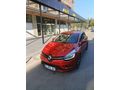 Sahibinden Renault Clio 1.2 TCE Icon 2017 Model