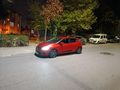 Sahibinden Renault Clio 1.2 TCE Icon 2017 Model