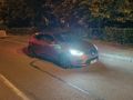 Sahibinden Renault Clio 1.2 TCE Icon 2017 Model