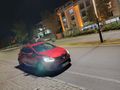 Sahibinden Renault Clio 1.2 TCE Icon 2017 Model