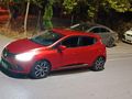 Sahibinden Renault Clio 1.2 TCE Icon 2017 Model