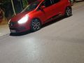Sahibinden Renault Clio 1.2 TCE Icon 2017 Model