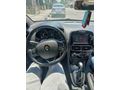 Sahibinden Renault Clio 1.2 TCE Icon 2017 Model