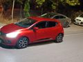Sahibinden Renault Clio 1.2 TCE Icon 2017 Model