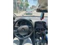 Sahibinden Renault Clio 1.2 TCE Icon 2017 Model
