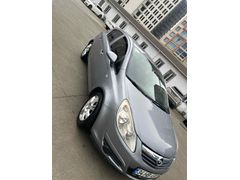 Sahibinden Opel Corsa 1.2 Twinport Essentia 2010 Model 