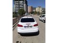 Sahibinden Ford Focus 1.5 TDCi Trend X 2016 Model