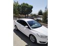 Sahibinden Ford Focus 1.5 TDCi Trend X 2016 Model