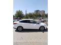 Sahibinden Ford Focus 1.5 TDCi Trend X 2016 Model