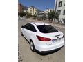 Sahibinden Ford Focus 1.5 TDCi Trend X 2016 Model
