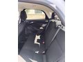 Sahibinden Ford Focus 1.5 TDCi Trend X 2016 Model