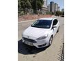 Sahibinden Ford Focus 1.5 TDCi Trend X 2016 Model