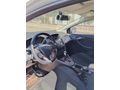 Sahibinden Ford Focus 1.5 TDCi Trend X 2016 Model