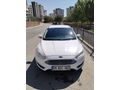 Sahibinden Ford Focus 1.5 TDCi Trend X 2016 Model