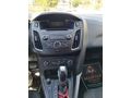 Sahibinden Ford Focus 1.5 TDCi Trend X 2016 Model