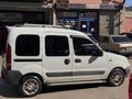 189.000 KM TEK DEĞİŞEN MASRAFSIZ klima aktif