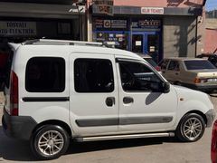 189.000 KM TEK DEĞİŞEN MASRAFSIZ klima aktif