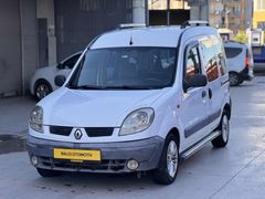 189.000 KM TEK DEĞİŞEN MASRAFSIZ klima aktif