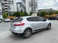 Sahibinden Renault Megane 1.5 dCi Touch 2013 Model 