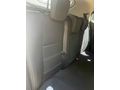 Sahibinden Renault Megane 1.5 dCi Touch 2013 Model 