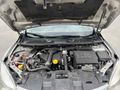 Sahibinden Renault Megane 1.5 dCi Touch 2013 Model 