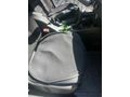 Sahibinden Renault Megane 1.5 dCi Touch 2013 Model 