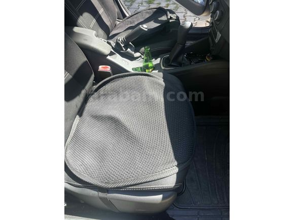 Sahibinden Renault Megane 1.5 dCi Touch 2013 Model 