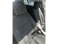 Sahibinden Renault Megane 1.5 dCi Touch 2013 Model 