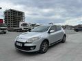 Sahibinden Renault Megane 1.5 dCi Touch 2013 Model 