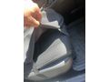 Sahibinden Renault Megane 1.5 dCi Touch 2013 Model 