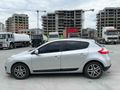 Sahibinden Renault Megane 1.5 dCi Touch 2013 Model 