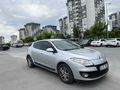 Sahibinden Renault Megane 1.5 dCi Touch 2013 Model 