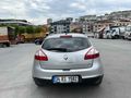 Sahibinden Renault Megane 1.5 dCi Touch 2013 Model 