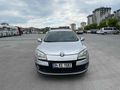Sahibinden Renault Megane 1.5 dCi Touch 2013 Model 