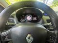 Sahibinden Renault Megane 1.5 dCi Touch 2013 Model 