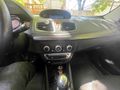 Sahibinden Renault Megane 1.5 dCi Touch 2013 Model 
