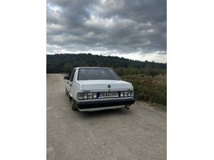 Sahibinden Tofaş Şahin S 1998 Model 
