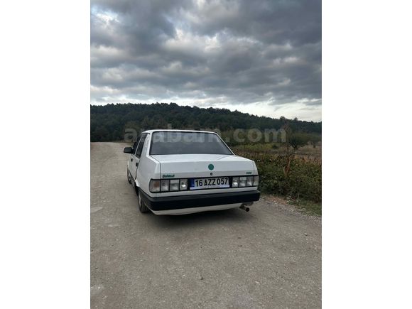 Sahibinden Tofaş Şahin S 1998 Model 