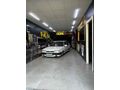Sahibinden Tofaş Şahin S 1998 Model 