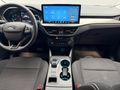 2024 FORD FOCUS 1.5 ECOBLUE TITANIUM STIL OTOMATİK M.EKRAN