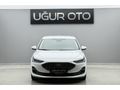 2024 FORD FOCUS 1.5 ECOBLUE TITANIUM STIL OTOMATİK M.EKRAN
