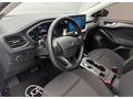 2024 FORD FOCUS 1.5 ECOBLUE TITANIUM STIL OTOMATİK M.EKRAN