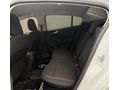 2024 FORD FOCUS 1.5 ECOBLUE TITANIUM STIL OTOMATİK M.EKRAN