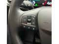 2024 FORD FOCUS 1.5 ECOBLUE TITANIUM STIL OTOMATİK M.EKRAN