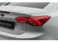 2024 FORD FOCUS 1.5 ECOBLUE TITANIUM STIL OTOMATİK M.EKRAN