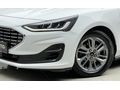 2024 FORD FOCUS 1.5 ECOBLUE TITANIUM STIL OTOMATİK M.EKRAN