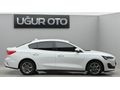 2024 FORD FOCUS 1.5 ECOBLUE TITANIUM STIL OTOMATİK M.EKRAN