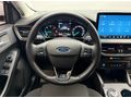 2024 FORD FOCUS 1.5 ECOBLUE TITANIUM STIL OTOMATİK M.EKRAN