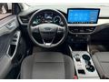 2024 FORD FOCUS 1.5 ECOBLUE TITANIUM STIL OTOMATİK M.EKRAN