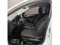2024 FORD FOCUS 1.5 ECOBLUE TITANIUM STIL OTOMATİK M.EKRAN
